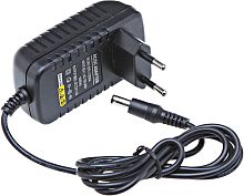 Блок питания Tmnvision TM-1202 2A