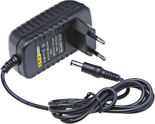 Блок питания Tmnvision TM-1202 2A