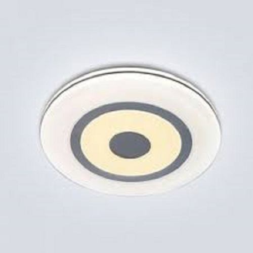 Светильник светодиодный (Люстра) накладной Estares Quadron double 72Вт R-550-WHITE-220-IP44, Estares, купить, цена, доставка, безопасность Светильник светодиодный (Люстра) накладной Estares Quadron double 72Вт R-550-WHITE-220-IP44 Estares — купить по цене от 8 400 ₽ | ПрофБезопасность