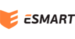 ESMART