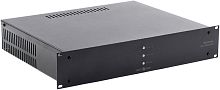 Блок бесперебойного питания СКАТ 1200И7-RACK