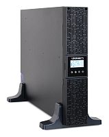 ИБП Ippon Smart Winner II 3000 Ippon — купить по цене от 103&nbsp;990 ₽ | ПрофБезопасность