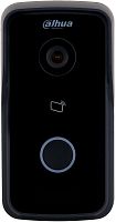 Видеопанель вызывная IP Dahua DHI-VTO2111D-P-S3 DAHUA TECHNOLOGY — купить по цене от 11&nbsp;990 ₽ | ПрофБезопасность