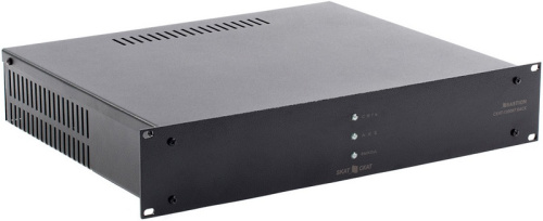 Блок бесперебойного питания СКАТ 1200И7-RACK