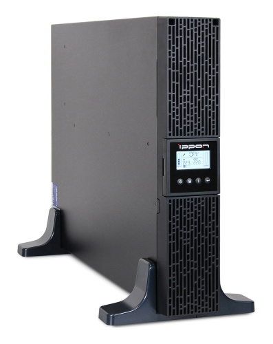 ИБП Ippon Smart Winner II 3000, Ippon, купить, цена, доставка, безопасность ИБП Ippon Smart Winner II 3000 Ippon — купить по цене от 103 990 ₽ | ПрофБезопасность