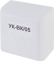 Устройство коммутационное Болид УК-ВК/05