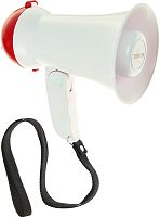 Мегафон ручной TerraSound MG-212