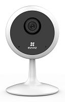 Видеокамера Wi-Fi EZVIZ C1C (1080P) EZVIZ — купить по цене от 7&nbsp;787 ₽ | ПрофБезопасность