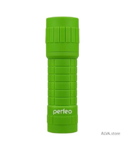 Фонарь ручной светодиодный Perfeo Regs 3Вт 3ААА IP44 PL-201 Зеленый, Perfeo, купить, цена, доставка, безопасность Фонарь ручной светодиодный Perfeo Regs 3Вт 3ААА IP44 PL-201 Зеленый Perfeo — купить по цене от 160 ₽ | ПрофБезопасность
