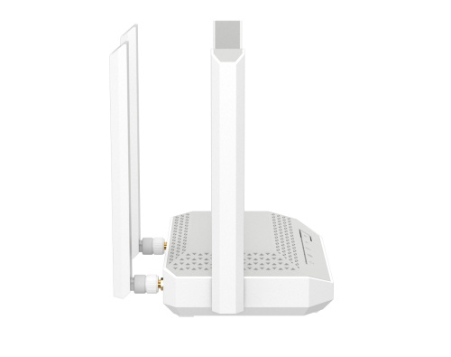 Роутер Netcraze Speedster 4G+ NC-2911 фото 4