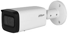 Видеокамера IP Dahua DH-IPC-HFW2441TP-ZS  DAHUA TECHNOLOGY — купить по цене от 16&nbsp;014 ₽ | ПрофБезопасность