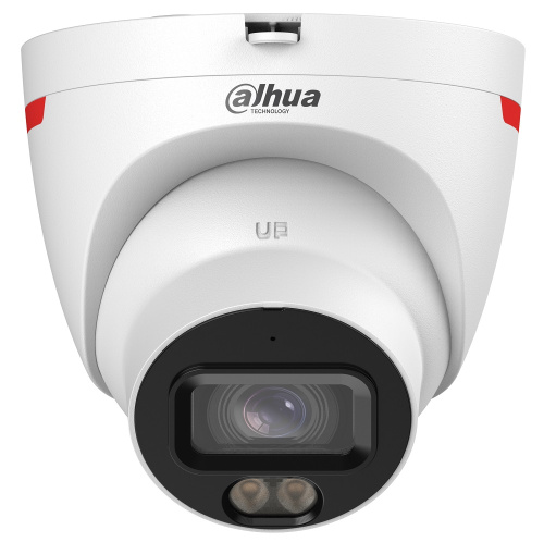 Видеокамера IP Dahua DH-IPC-HDW2449TP-S-LED-0360B-PRO фото 2