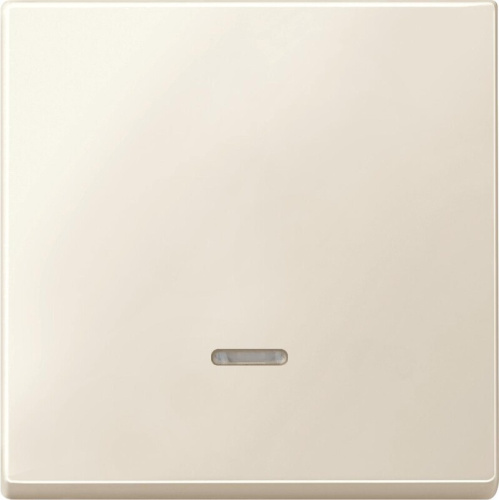 Лицевая панель Schneider Electric Merten Antique для 1-кл. выключателя с подсветкой бежевый, Schneider Electric, купить, цена, доставка, безопасность Лицевая панель Schneider Electric Merten Antique для 1-кл. выключателя с подсветкой бежевый Schneider Electric — купить по цене от 1 283 ₽ | ПрофБезопасность