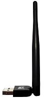 USB Wi-Fi адаптер GI MT7601U  Примус Интерпэрес ЛТД — купить по цене от 350 ₽ | ПрофБезопасность