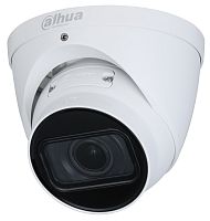 Видеокамера IP Dahua DH-IPC-HDW1431TP-ZS-S4 DAHUA TECHNOLOGY — купить по цене от 12&nbsp;472 ₽ | ПрофБезопасность