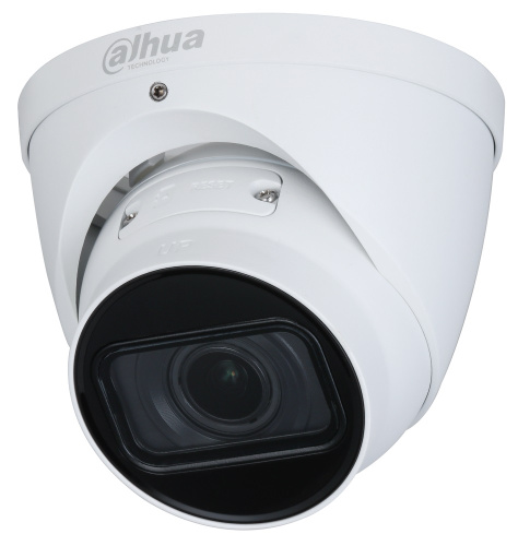 Видеокамера IP Dahua DH-IPC-HDW1431TP-ZS-S4, DAHUA TECHNOLOGY, купить, цена, доставка, безопасность Видеокамера IP Dahua DH-IPC-HDW1431TP-ZS-S4 DAHUA TECHNOLOGY — купить по цене от 12 472 ₽ | ПрофБезопасность