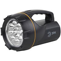Фонарь аккумуляторный Эра NEW FA12M 4V3Ah, 12xLED, ЗУ 220V, карт Эра — купить по цене от 2&nbsp;045 ₽ | ПрофБезопасность