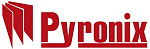 Pyronix