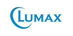 Lumax