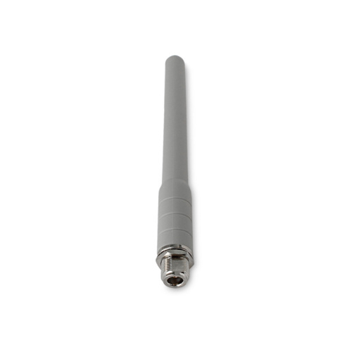 Антенна Vegatel GSM/3G/4G/LTE ANT-900/2500-WI Внутренняя, Vegatel, купить, цена, доставка, безопасность фото 2 Антенна Vegatel GSM/3G/4G/LTE ANT-900/2500-WI Внутренняя Vegatel — купить по цене от 714 ₽ | ПрофБезопасность фото 2