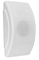 Громкоговоритель настенный Соната-ТЛ-100-3/5 ВИСТЛ — купить по цене от 2&nbsp;536 ₽ | ПрофБезопасность