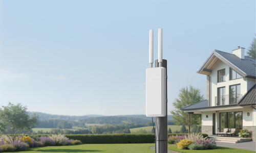 Точка доступа Netcraze Stellar 6 NAP-650 AX3000 Wi-Fi6, уличная, Netcraze, купить, цена, доставка, безопасность фото 2 Точка доступа Netcraze Stellar 6 NAP-650 AX3000 Wi-Fi6, уличная Netcraze — купить по цене от 13 590 ₽ | ПрофБезопасность фото 2