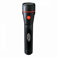 Фонарь Космос Классика Т-8107 (2хR6) KOC8107T Космос — купить по цене от 80 ₽ | ПрофБезопасность
