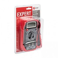 Мультиметр цифровой EKF Expert M830  In-180701-pm830B