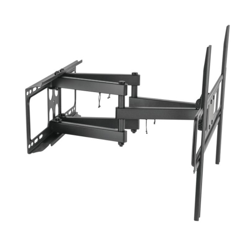 Кронштейн для ТВ iTECHmount PTRB460LN 37"-70" поворотно-выдвижной фото 5