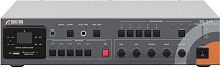 Трансляционный комбинированный усилитель Roxton SX-240