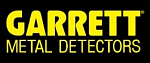 Garret Metall Detectors