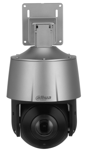 Видеокамера IP Dahua DH-SD3A205-GNP-PV