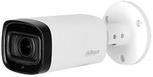 Видеокамера HD-CVI Dahua DH-HAC-HFW1400RP-Z-IRE6 (2.7-12 мм) картинка