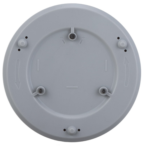 Датчик утечки воды Dahua AirShield DHI-ARD912-W2(868) фото 3