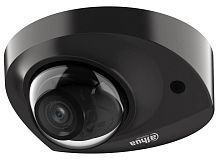 Видеокамера IP Dahua DH-IPC-HDBW2431FP-AS-0280B (B) (2.8 мм) DAHUA TECHNOLOGY — купить по цене от 8&nbsp;034 ₽ | ПрофБезопасность