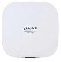 Ретранслятор беспроводной Dahua AirShield DHI-ARA43-W2(868) DAHUA TECHNOLOGY — купить по цене от 5&nbsp;352 ₽ | ПрофБезопасность