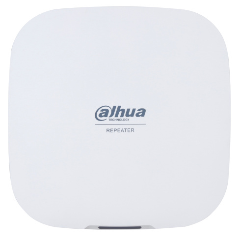 Ретранслятор беспроводной Dahua AirShield DHI-ARA43-W2(868) DAHUA TECHNOLOGY — купить по цене от 5&nbsp;352 ₽ | ПрофБезопасность