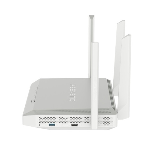 Роутер Keenetic Giant KN-2610 фото 3
