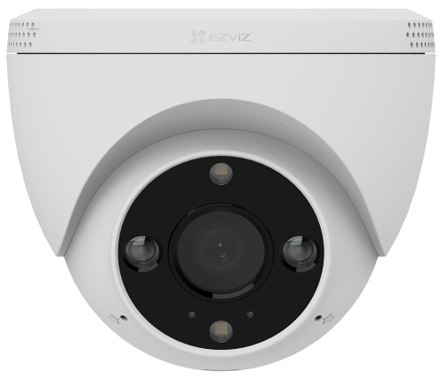 Видеокамера IP EZVIZ CS-H4 (2.8мм)