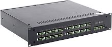 Блок бесперебойного питания SKAT-V.32 RACK