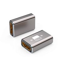 Удлинитель HDMI ORIENT C497 ORIENT — купить по цене от 350 ₽ | ПрофБезопасность