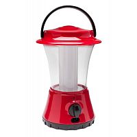 Фонарь Космос кемпинговый аккум. 6005WLED 48 SMD LED 4В 2А.ч  KOCAccu6005WLED Космос — купить по цене от 477 ₽ | ПрофБезопасность
