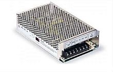 Блок питания для светодиодной ленты SW-Group 24В 10.42А 250Вт IP20 Сетка S-250-24 SW-Group — купить по цене от 1&nbsp;500 ₽ | ПрофБезопасность