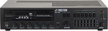 Трансляционный комбинированный усилитель Roxton MX-240