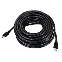 Кабель HDMI Proconnect gold 15м с фильтрами