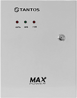Блок бесперебойного питания Tantos ББП-65 MAX