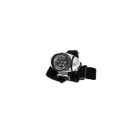 Фонарь налобный Космос H7LED 7хLED 3хAAA(R03) KOC-H7-LED Космос — купить по цене от 360 ₽ | ПрофБезопасность