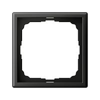 Рамка универсальная Systeme Electric ArtGallery 1-м. базальт Systeme Electric — купить по цене от 183 ₽ | ПрофБезопасность
