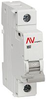 Расцепитель напряжения EKF Averes AV-MM для автоматов AV-6