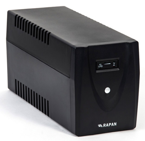 ИБП Бастион RAPAN-UPS 2000
